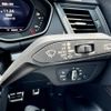 audi sq5 2019 -AUDI--Audi SQ5 ABA-FYCWGS--WAUZZZFY4K2102906---AUDI--Audi SQ5 ABA-FYCWGS--WAUZZZFY4K2102906- image 30