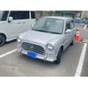 daihatsu mira-gino 2001 -DAIHATSU--Mira Gino TA-L700S--L700S-0203045---DAIHATSU--Mira Gino TA-L700S--L700S-0203045- image 3