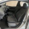 toyota prius 2020 -TOYOTA--Prius DAA-ZVW51--ZVW51-6151754---TOYOTA--Prius DAA-ZVW51--ZVW51-6151754- image 11