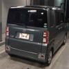 toyota pixis-mega 2018 -TOYOTA--Pixis Mega LA700A-0018597---TOYOTA--Pixis Mega LA700A-0018597- image 6