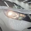 nissan dayz 2019 -NISSAN--DAYZ 5BA-B46W--B46W-0003719---NISSAN--DAYZ 5BA-B46W--B46W-0003719- image 13