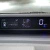 daihatsu tanto 2020 quick_quick_5BA-LA650S_LA650S-0070242 image 13