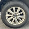 mazda cx-5 2015 -MAZDA--CX-5 LDA-KE2FW--KE2FW-208126---MAZDA--CX-5 LDA-KE2FW--KE2FW-208126- image 28