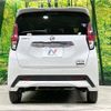 nissan dayz 2019 -NISSAN--DAYZ 5AA-B44W--B44W-0006862---NISSAN--DAYZ 5AA-B44W--B44W-0006862- image 16