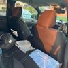 nissan leaf 2018 CFJ1851193 image 13