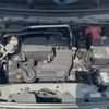 suzuki hustler 2016 -SUZUKI--Hustler DAA-MR41S--MR41S-216274---SUZUKI--Hustler DAA-MR41S--MR41S-216274- image 19