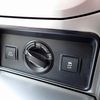 toyota land-cruiser-prado 2020 24120515 image 41