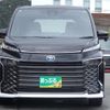 toyota voxy 2024 CFJ1723865 image 3