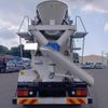 isuzu giga 2023 CFJ1696888 image 5