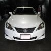 lexus is 2012 quick_quick_GSE20_GSE20-5171715 image 12