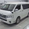 toyota hiace-wagon 2019 -TOYOTA 【鳥取 300み4453】--Hiace Wagon TRH219W-0032481---TOYOTA 【鳥取 300み4453】--Hiace Wagon TRH219W-0032481- image 1