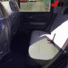 honda n-wgn 2025 CFJ1808966 image 4