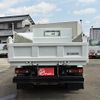 mitsubishi-fuso canter 2019 GOO_NET_EXCHANGE_0208330A30250712W001 image 14