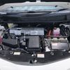 toyota prius-α 2015 quick_quick_DAA-ZVW41W_ZVW41-3402088 image 8