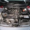 honda civic 2021 CFJ1689120 image 18