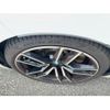 bmw z4 2019 quick_quick_3BA-HF20_WBAHF12010WW31306 image 17