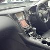 nissan skyline 2014 -NISSAN--Skyline DAA-HV37--HV37-204610---NISSAN--Skyline DAA-HV37--HV37-204610- image 8