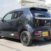 suzuki alto 2020 quick_quick_DBA-HA36S_HA36S-915701 image 17