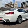 bmw m6 2014 -BMW--BMW M6 ABA-LZ44M--WBSLX92060C968167---BMW--BMW M6 ABA-LZ44M--WBSLX92060C968167- image 3