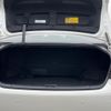 toyota crown-hybrid 2015 quick_quick_AWS210_AWS210-6090752 image 10