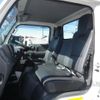 isuzu elf-truck 2020 GOO_NET_EXCHANGE_0502426A30240227W001 image 13