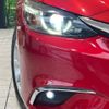mazda atenza 2017 -MAZDA--Atenza Wagon DBA-GJEFW--GJEFW-300640---MAZDA--Atenza Wagon DBA-GJEFW--GJEFW-300640- image 12