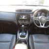 nissan x-trail 2019 -NISSAN--X-Trail DAA-HNT32--HNT32-177958---NISSAN--X-Trail DAA-HNT32--HNT32-177958- image 2