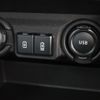 suzuki swift 2023 quick_quick_5AA-ZCEDS_ZCEDS-100762 image 12