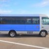 toyota coaster 2013 23521210 image 4