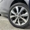nissan dayz-roox 2015 -NISSAN--DAYZ Roox DBA-B21A--B21A-0098401---NISSAN--DAYZ Roox DBA-B21A--B21A-0098401- image 19