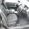 nissan dualis 2010 CFJ1699603 image 11