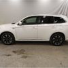 mitsubishi outlander-phev 2015 CFJ1649097 image 25