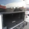 chrysler jeep-wrangler 2016 CFJ1638385 image 24