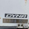 toyota dyna-truck 2010 GOO_NET_EXCHANGE_0704726A30250513W001 image 11