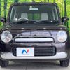 suzuki alto-lapin 2013 -SUZUKI--Alto Lapin DBA-HE22S--HE22S-823538---SUZUKI--Alto Lapin DBA-HE22S--HE22S-823538- image 15