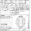 subaru legacy-touring-wagon 2010 -SUBARU--Legacy Wagon BR9-030613---SUBARU--Legacy Wagon BR9-030613- image 3