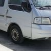 mazda bongo-van 2000 -MAZDA--Bongo Van GC-SK82V--SK82V-103543---MAZDA--Bongo Van GC-SK82V--SK82V-103543- image 19