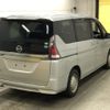 nissan serena 2019 -NISSAN--Serena GNC27-012207---NISSAN--Serena GNC27-012207- image 5