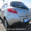 mazda demio 2012 3282185-Y2025050288A-12 image 4