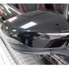 subaru levorg 2020 CFJ1712799 image 16