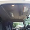 hino ranger 2014 GOO_NET_EXCHANGE_0403477A30250615W002 image 65