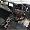 toyota corolla-sport 2018 quick_quick_6AA-ZWE211H_ZWE211-1000302 image 3