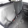 honda fit-hybrid 2013 CFJ1847562 image 7