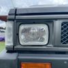 nissan datsun-pickup 1992 CFJ1530869 image 9