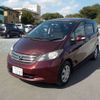 honda freed 2009 -HONDA 【野田 500ｱ1234】--Freed DBA-GB3--GB3-1149724---HONDA 【野田 500ｱ1234】--Freed DBA-GB3--GB3-1149724- image 43