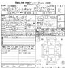 subaru impreza-wagon 2016 -SUBARU 【和歌山 300ま396】--Impreza Wagon GP3-030505---SUBARU 【和歌山 300ま396】--Impreza Wagon GP3-030505- image 3