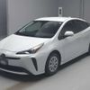 toyota prius 2020 -TOYOTA--Prius 6AA-ZVW51--ZVW51-6184953---TOYOTA--Prius 6AA-ZVW51--ZVW51-6184953- image 1