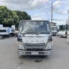 mitsubishi-fuso canter 2020 GOO_NET_EXCHANGE_0541786A30250626W001 image 6