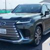 lexus lx 2023 -LEXUS 【名古屋 32Mﾏ1000】--Lexus LX 3BA-VJA310W--VJA310-4030833---LEXUS 【名古屋 32Mﾏ1000】--Lexus LX 3BA-VJA310W--VJA310-4030833- image 1