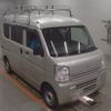 suzuki every 2017 -SUZUKI--Every DA17V-259623---SUZUKI--Every DA17V-259623- image 6